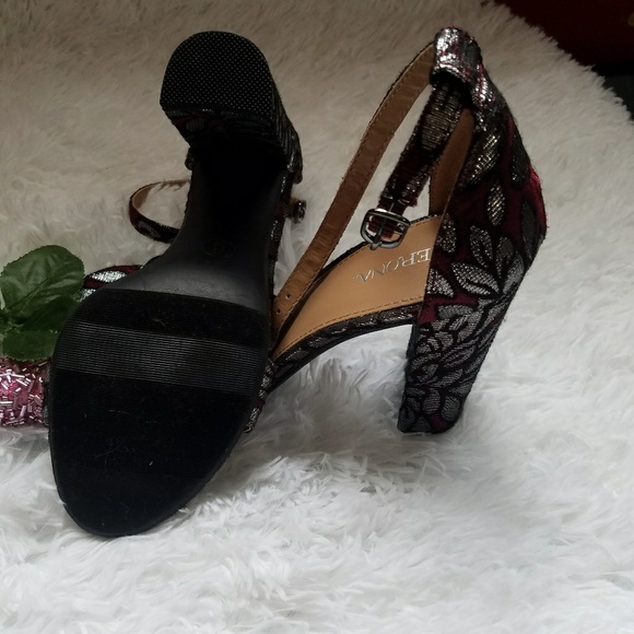 Merona,,shoes - Picture 5 of 7